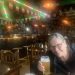 Photo taken by Thomas V