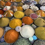 Photo taken by Charis U