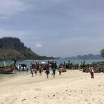 Photo taken by Shaula L