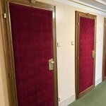 Photo taken by Kristin M