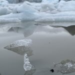 Photo taken by Eileen T