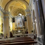 Photo taken by Mary L