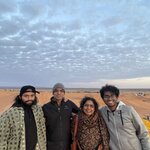 Photo taken by bala s