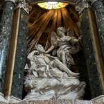 Photo taken by Alice W