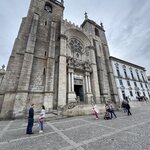 Photo taken by Lisa G