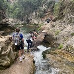 Photo taken by ANDREW L