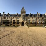 Photo taken by Tammy S