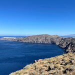 Photo taken by Allison S