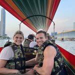 Photo taken by Kelsey S