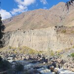 Photo taken by Bree J