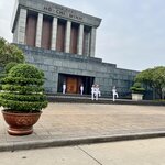 Photo taken by Carol F