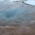 Photo taken by Debbie C