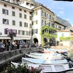 Photo taken by Laurie W