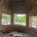 Photo taken by Charisma W