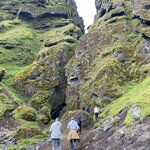 Photo taken by Stephanie S