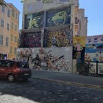 Photo taken by Kallie P