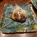 Photo taken by Zulhelmi R