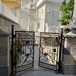 Photo taken by Robin C