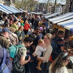 Photo taken by Stacey R