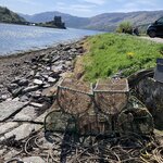 Photo taken by Lynn K