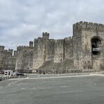 Photo taken by Tom R