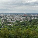 Photo taken by Sylvia S