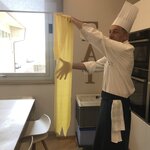 Photo taken by Seth D