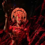 Photo taken by Ayesha A