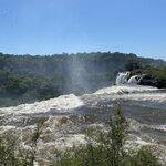 Photo taken by Mike C