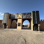 Photo taken by Logan J