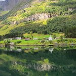 Photo taken by Tamara N