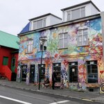 Photo taken by Carmen W