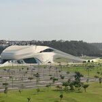 Photo taken by Charles M