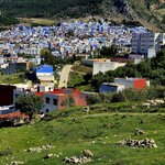 Photo taken by Bianca C