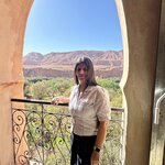 Photo taken by Manoj N