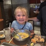 Photo taken by Katherine T