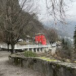 Photo taken by Deirdre H