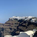 Photo taken by Diana N