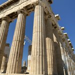 Photo taken by Cheryl L