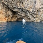 Photo taken by Lori K