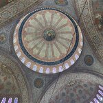 Photo taken by Raquel K