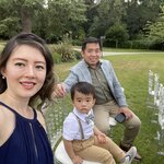 Photo taken by Queenie C