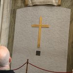 Photo taken by Patricia B