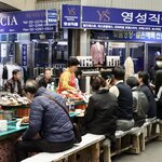 Photo taken by John K