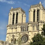 Photo taken by Jon D