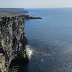 Photo taken by Douglas O