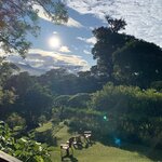 Photo taken by Luke T