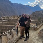 Photo taken by Ciarra N