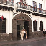 Photo taken by Marcia G