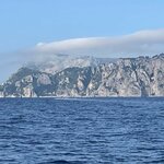 Photo taken by Kristie G